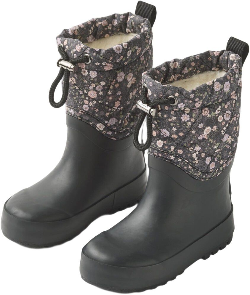 Thermo Snowboot Drizzle