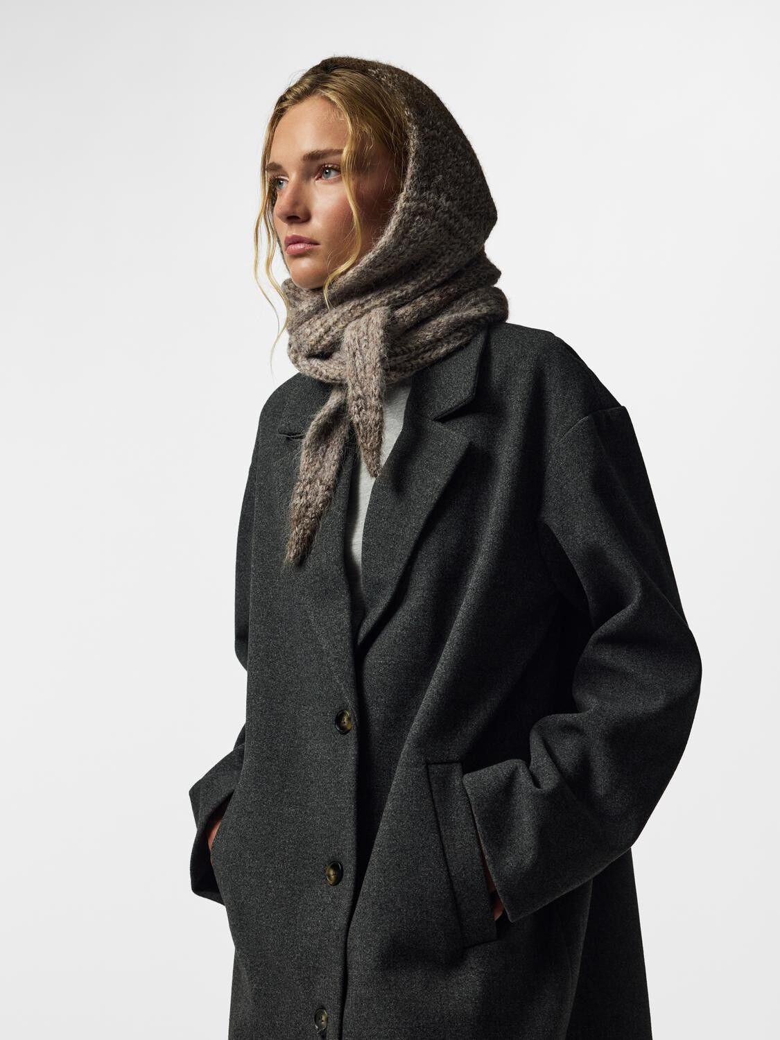 PCREBEKKA BONNET NOOS BC