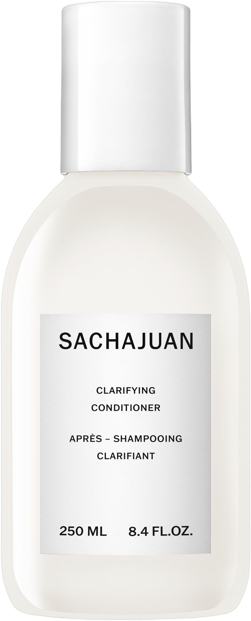 Conditioner