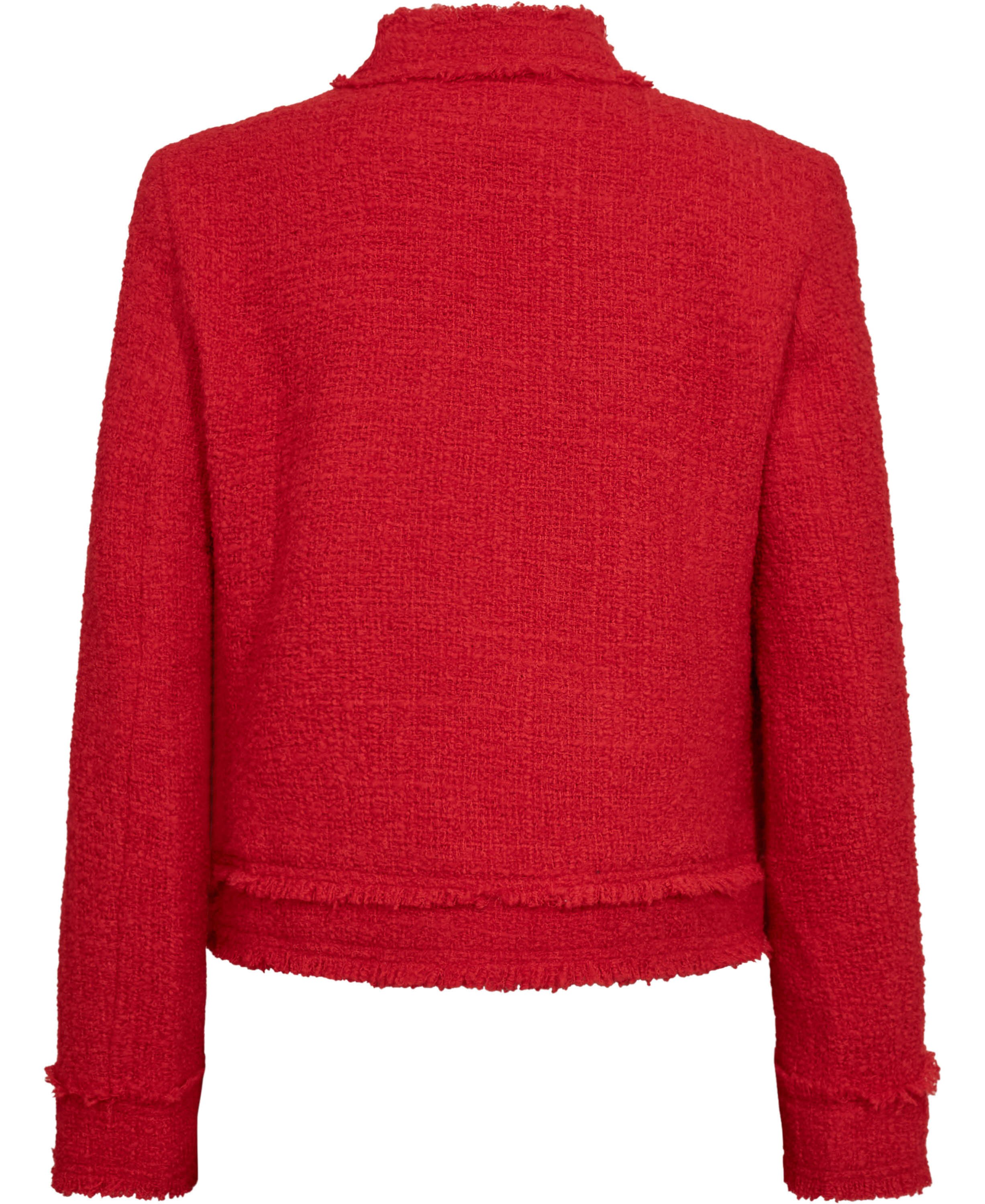 6811 Light P - Chili N