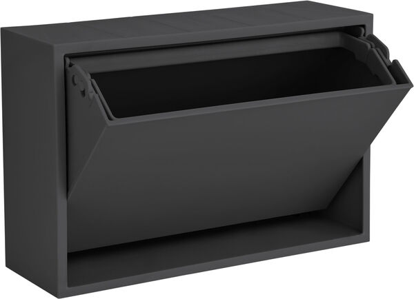 Mini Recycling Box, 4 L