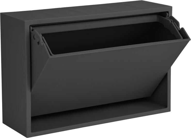 Mini Recycling Box, 4 L