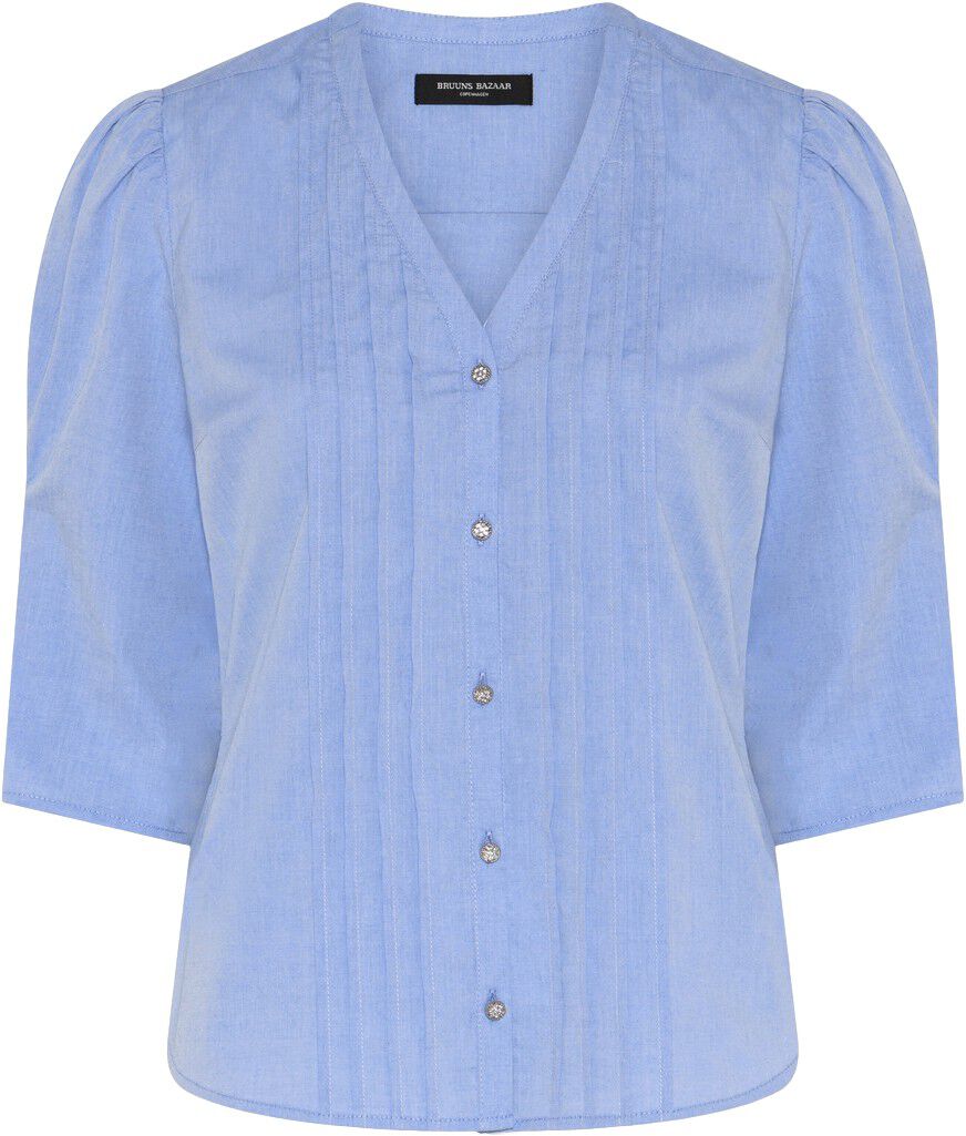 ChelyoBBVencai Shirt