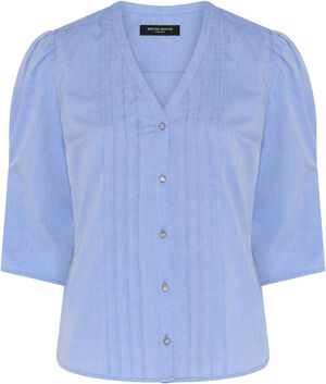 ChelyoBBVencai Shirt