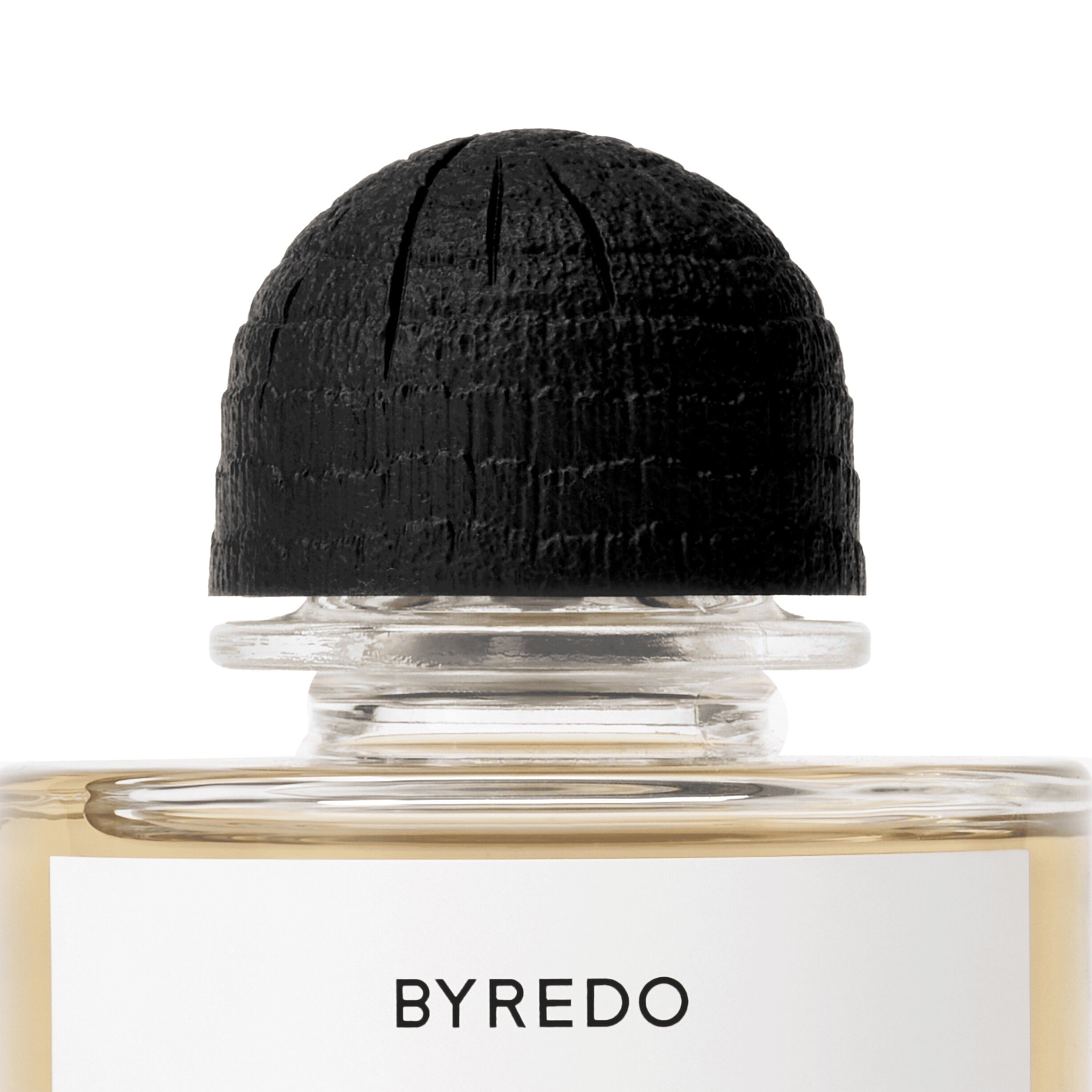 Byredo Gypsy Water Absolu de Parfum Eau de Parfum 100 ml