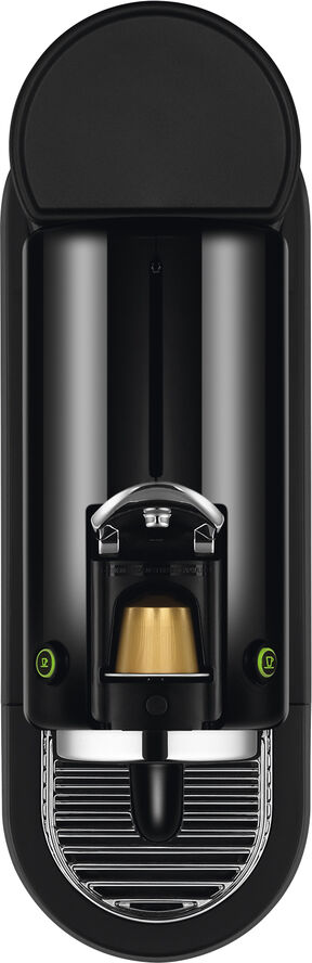 NESPRESSO® CitiZ kaffemaskine DeLonghi