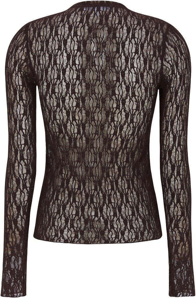 SROlena LS Top