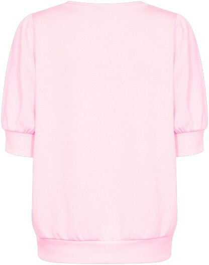 SC-BANU 83 Bluse Lyser&oslash;d