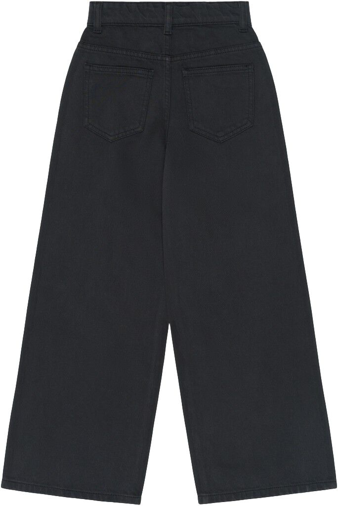 Tnyindi Wide Fit Jeans