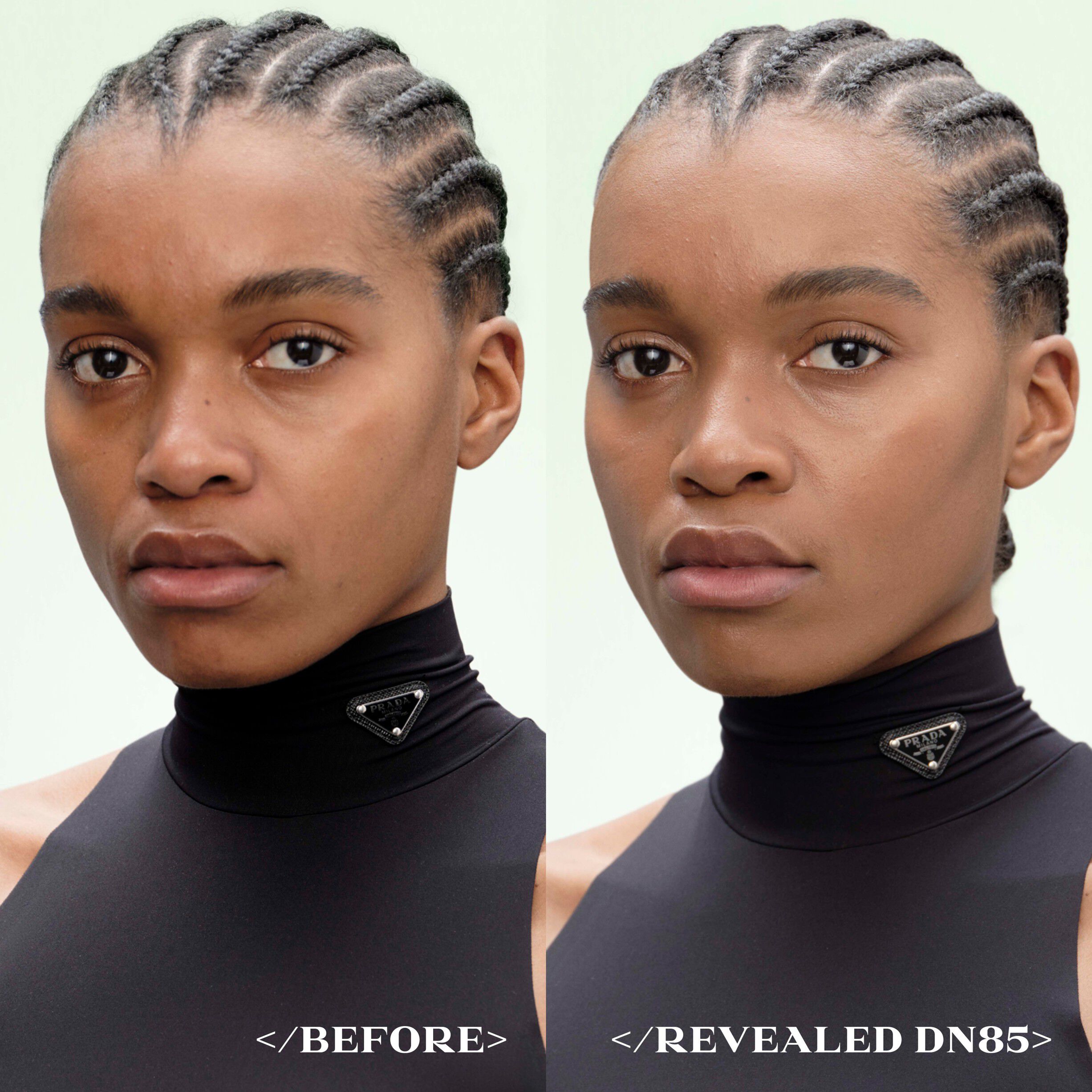 PR FDT DN85 REFILL F30ML NP