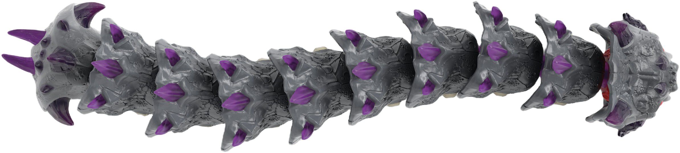 Schleich Shadow Worm