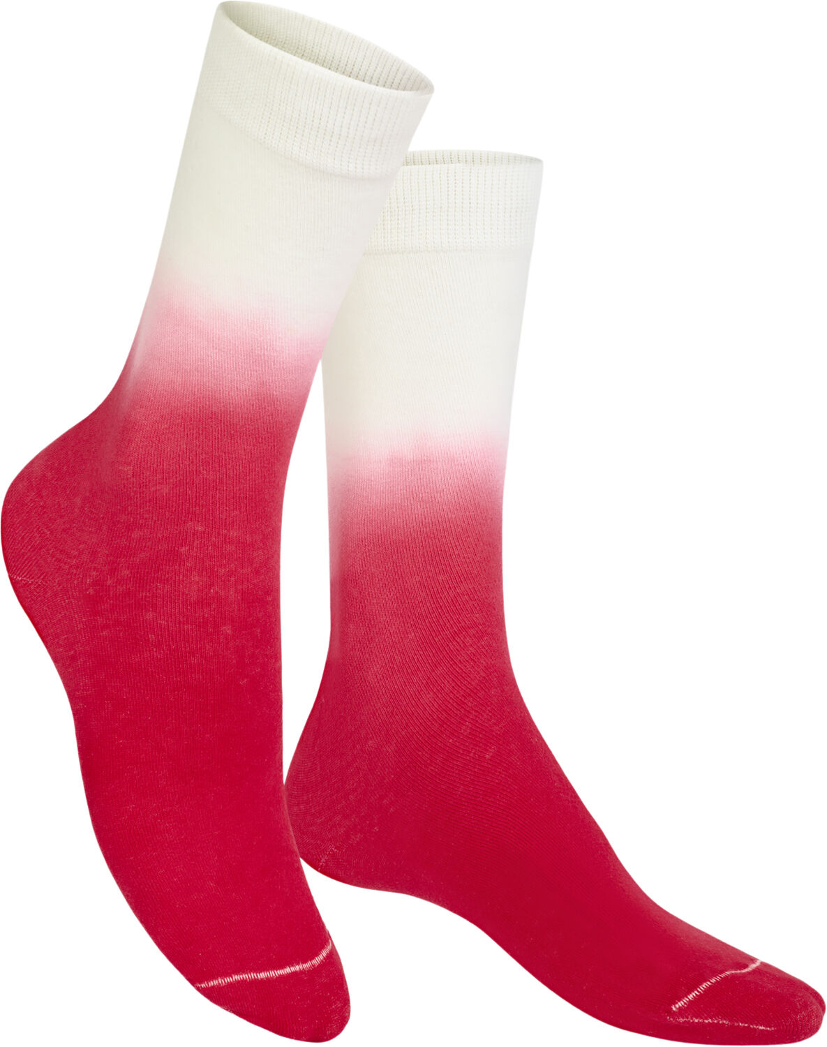 Str&oslash;mper - Homemade Jam Strawberry