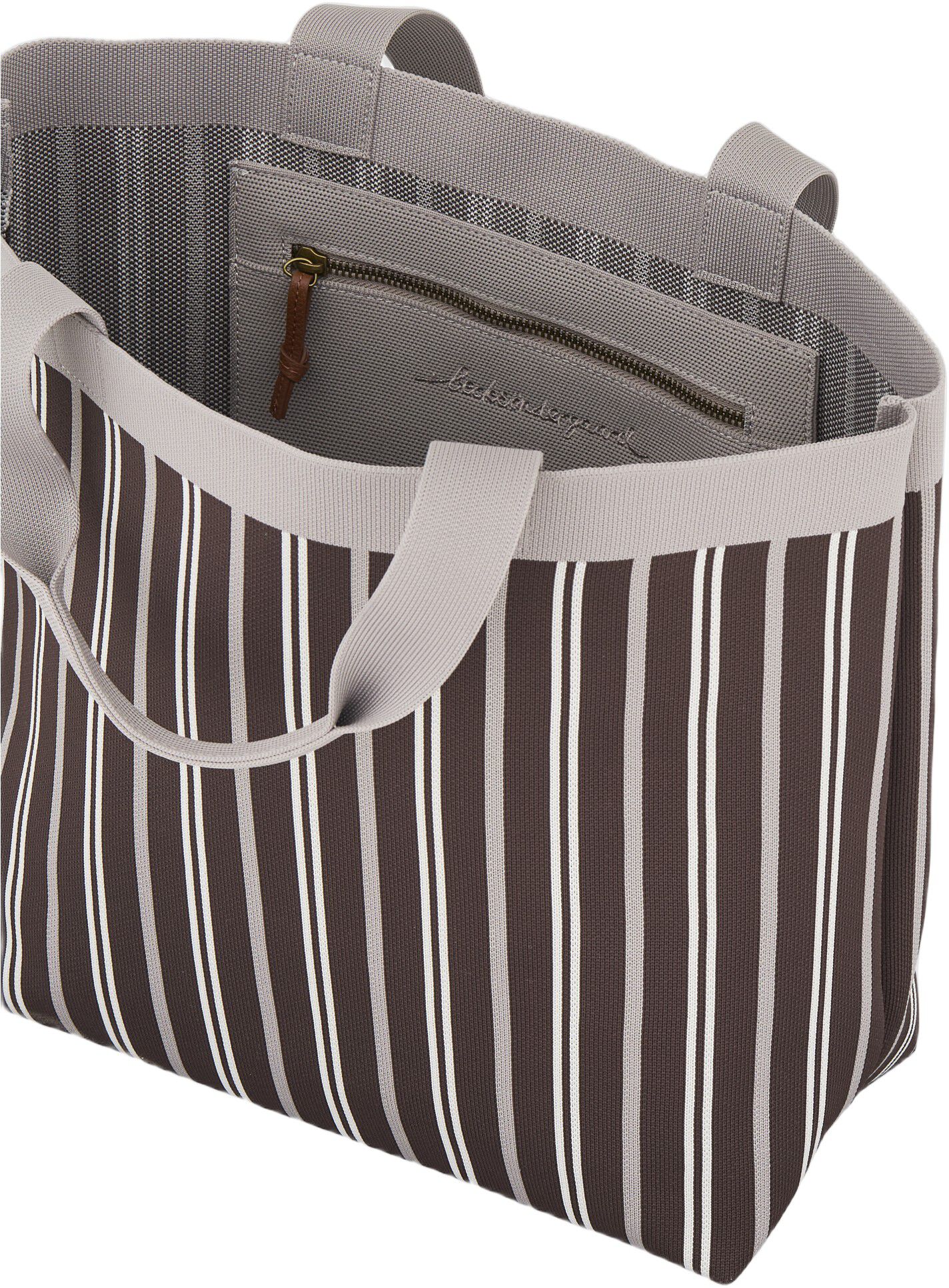 Interlock Lillian Bag