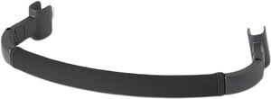 Bumper bar RIDGE