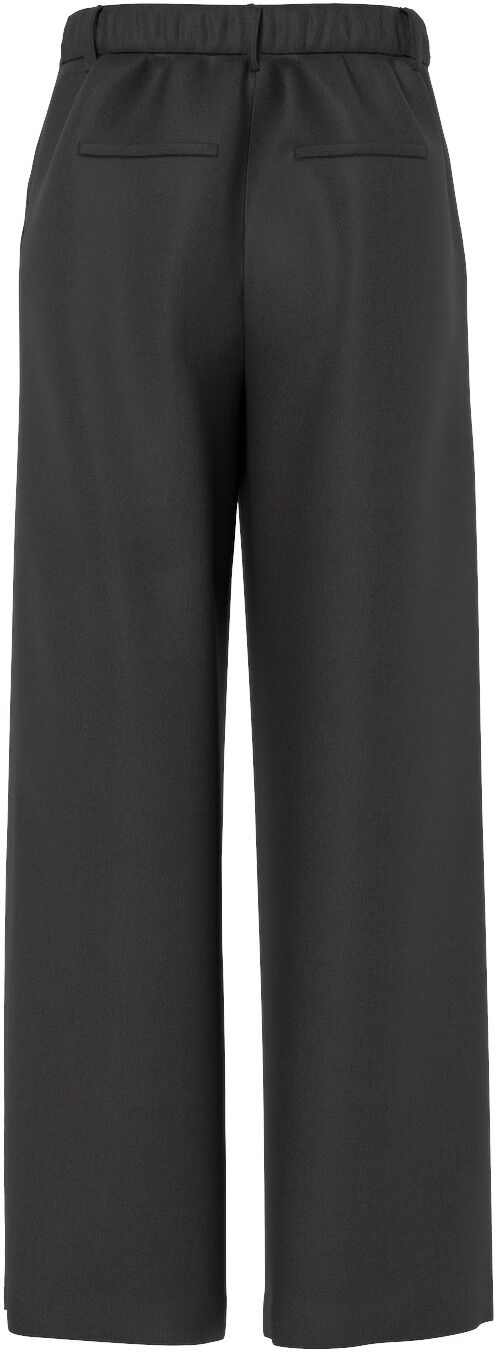 PCKAMIL HW WIDE PANT NOOS BC