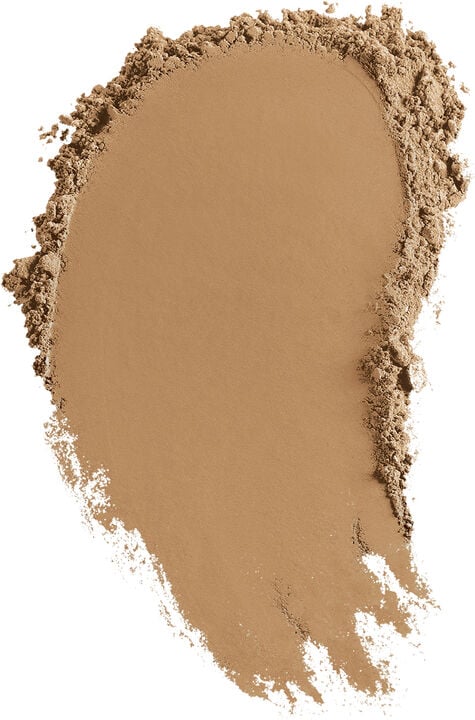 Original Loose Powder Foundation SPF 15