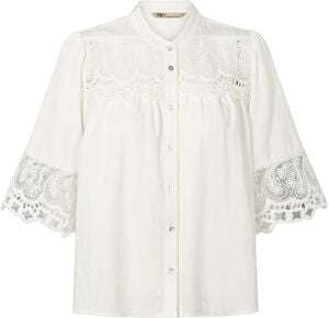 5193PBOMicaela blouse