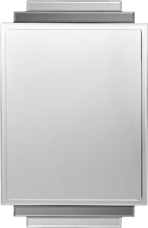 Speil, Deco, Gr&aring;