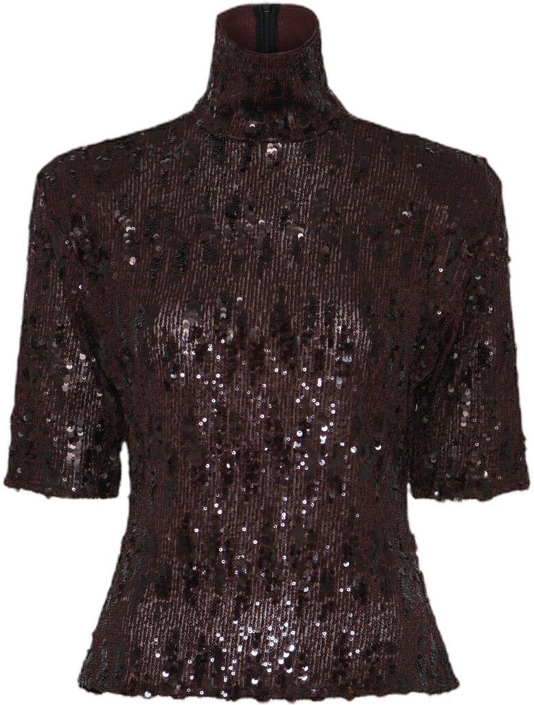 RoystoneaBBTita blouse
