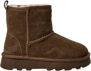 MARIESW BAMSEST&Oslash;VLE