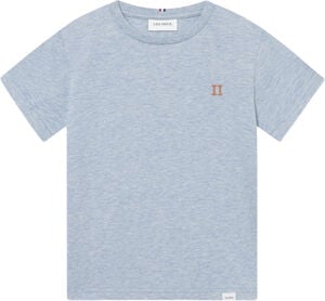 Nørregaard T-Shirt Kids - Seasonal