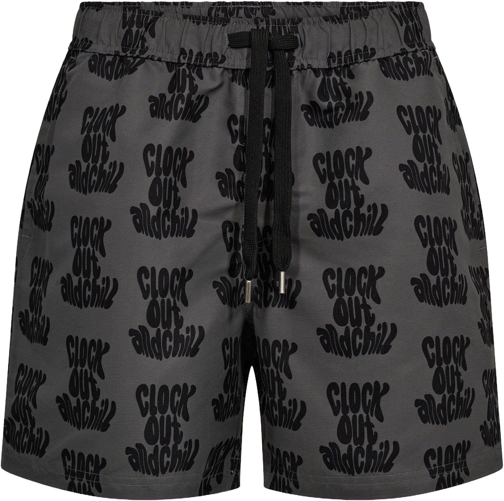 Willy swim shorts