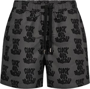 Willy swim shorts