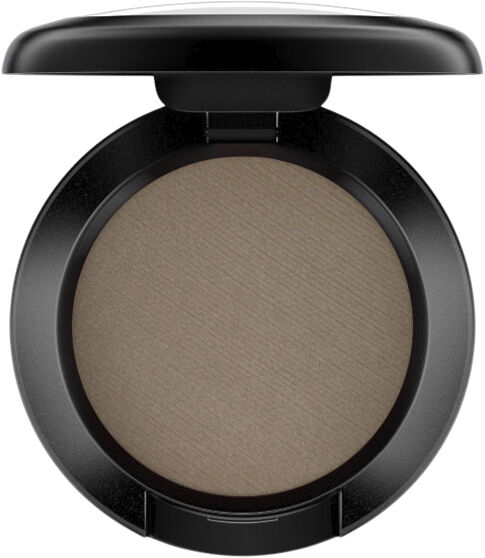 Satin Single Eye Shadow