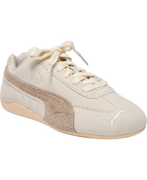 Speedcat Elevated Wns