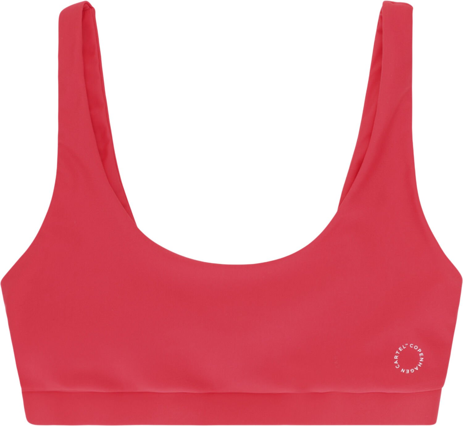 Agung sporty bikinitopp