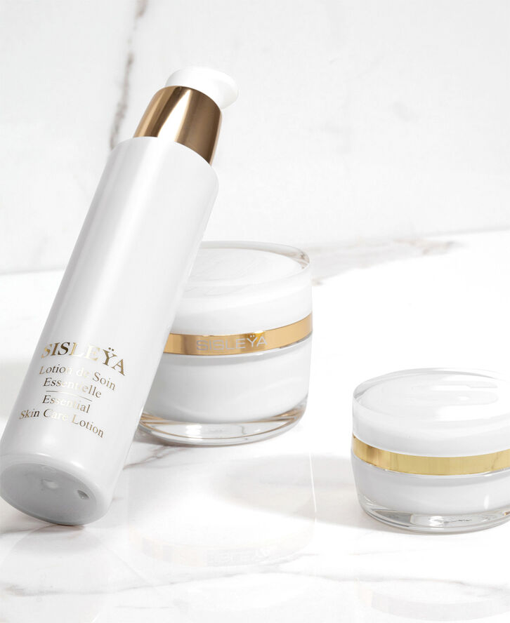 Sisleÿa L'Intégral Anti-Âge Coffret Prestige