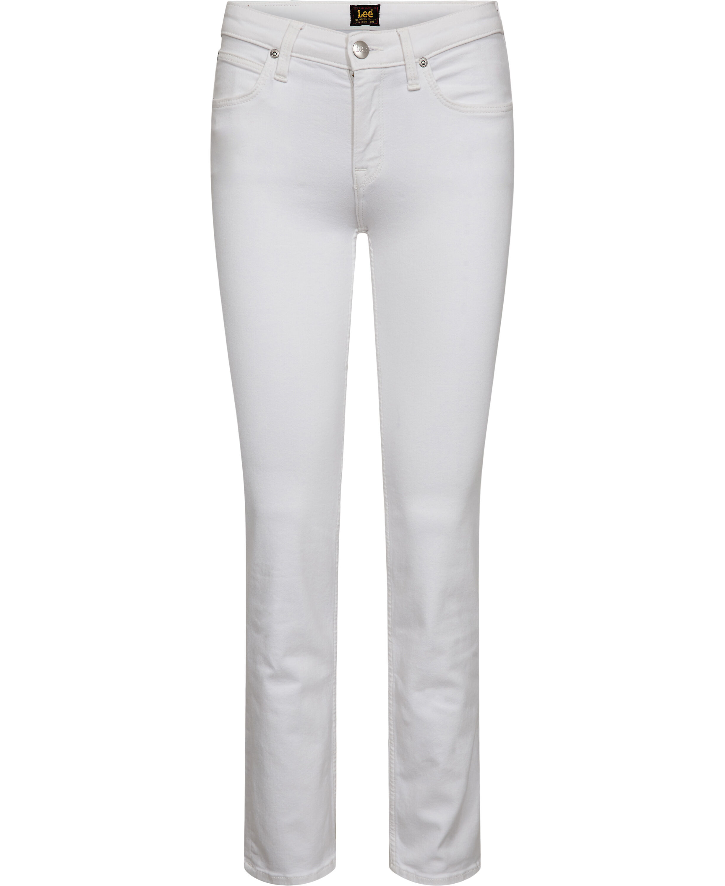 MARION_STRAIGHT BRIGHT_WHITE