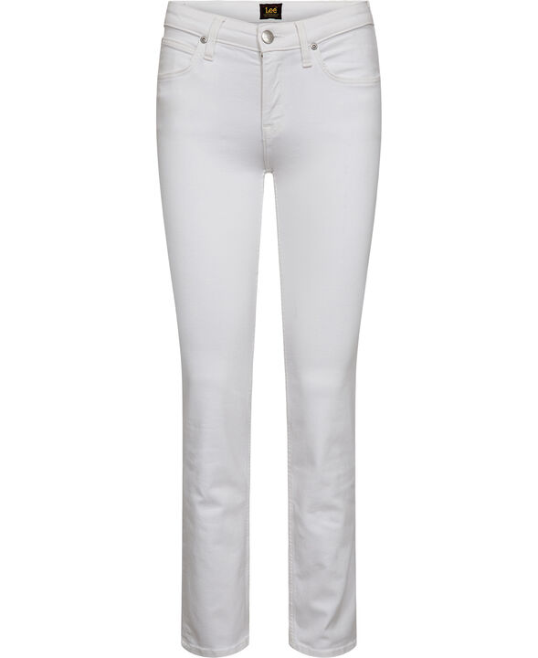 MARION_STRAIGHT BRIGHT_WHITE