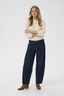 CRBahren Ankl Balloon Jeans-Relaxed