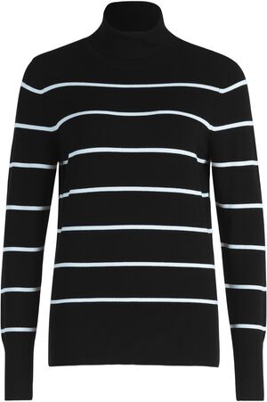 Strickpullover Ku