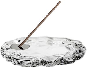 Byredo X Iittala incense holder