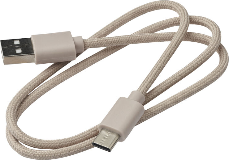 Nael Walkie Talkie Peach / Sea shel