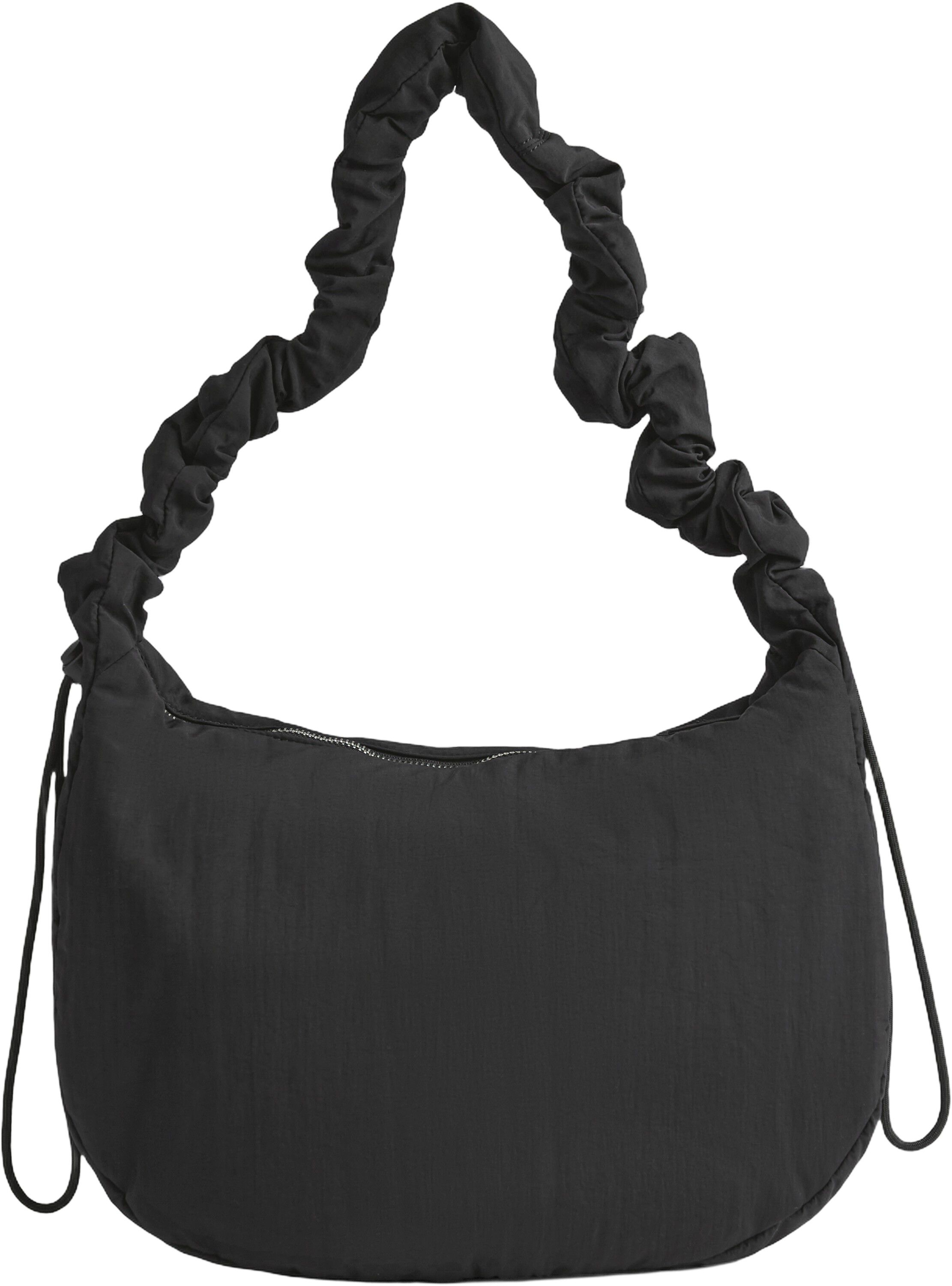 Groundmbg Bag, Recycled