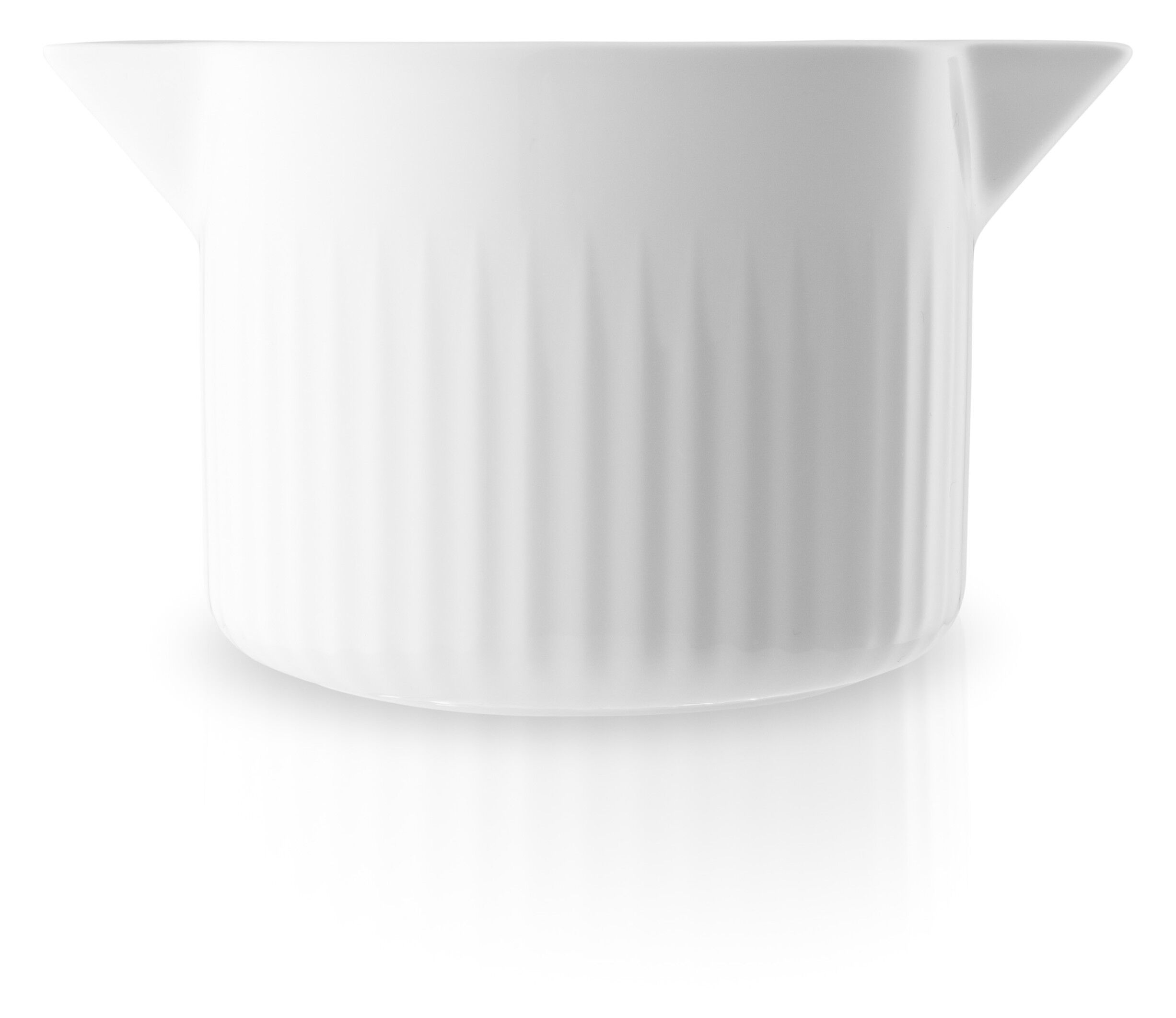 Legio Nova Sausekanne 0,45 L
