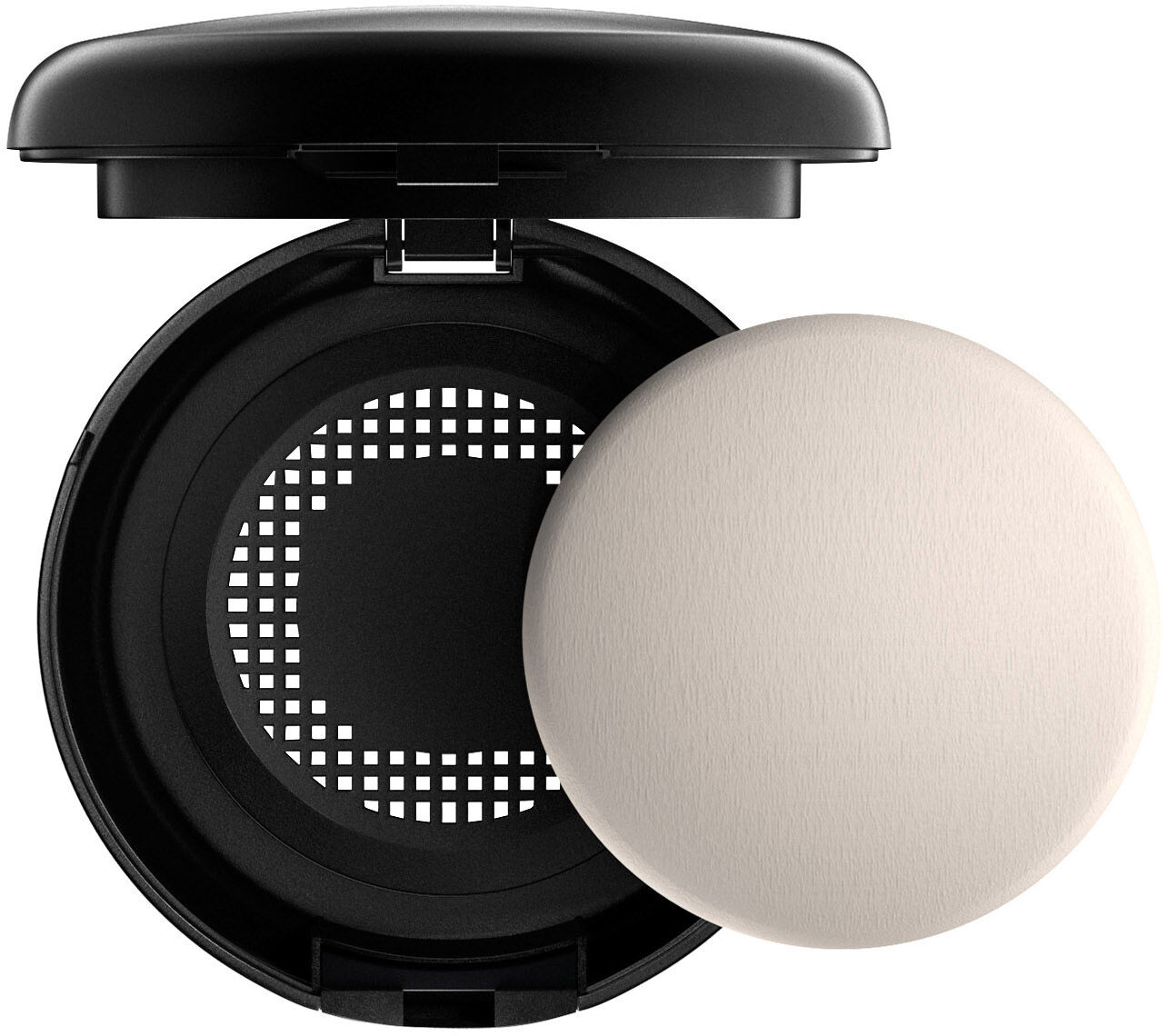 Studio Fix Tech Cream Foundation