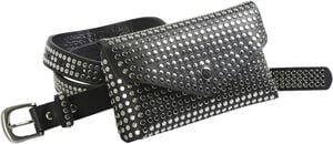 Akia Beltbag