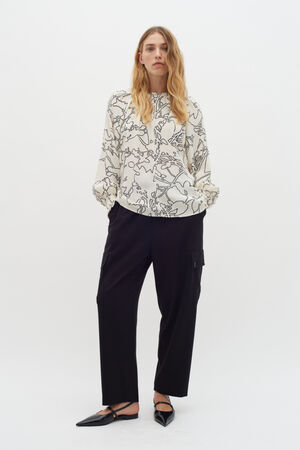 TeoneIW Pant
