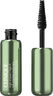 High Impact High-Fi Full Volumen Mascara