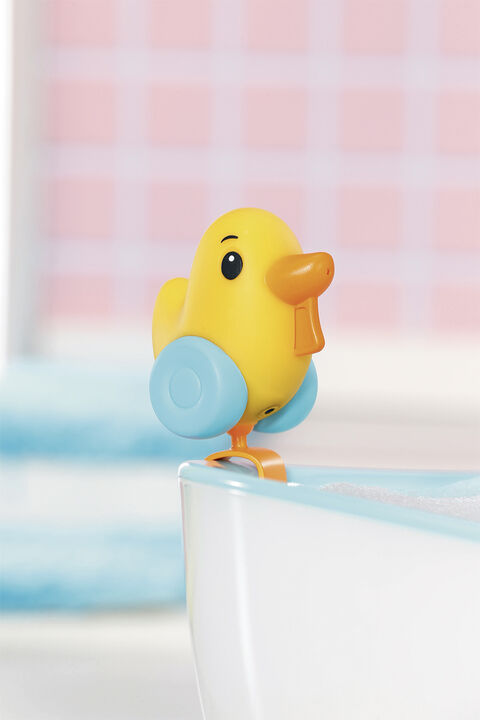 BABY born Bath Bathtub