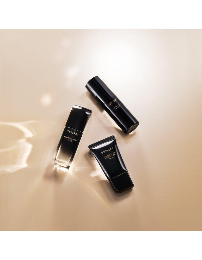 Sensai Glowing Base A 30 ml
