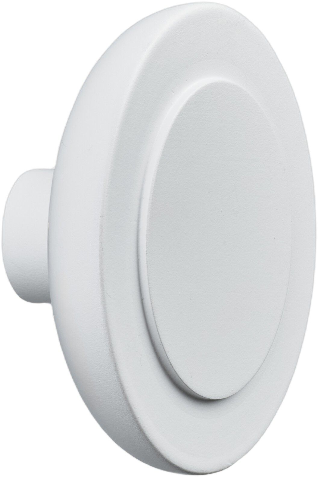 Krok Sensu 10 x 4,5 cm White Bj&oslash;rk