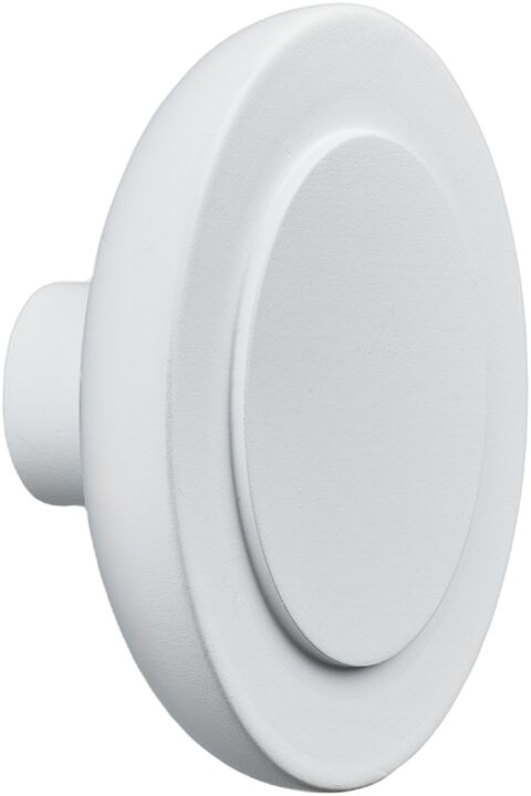 Krok Sensu 10 x 4,5 cm White Bjørk