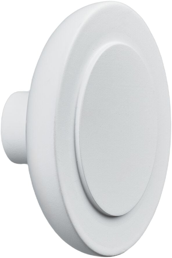 Krok Sensu 10 x 4,5 cm White Bjørk