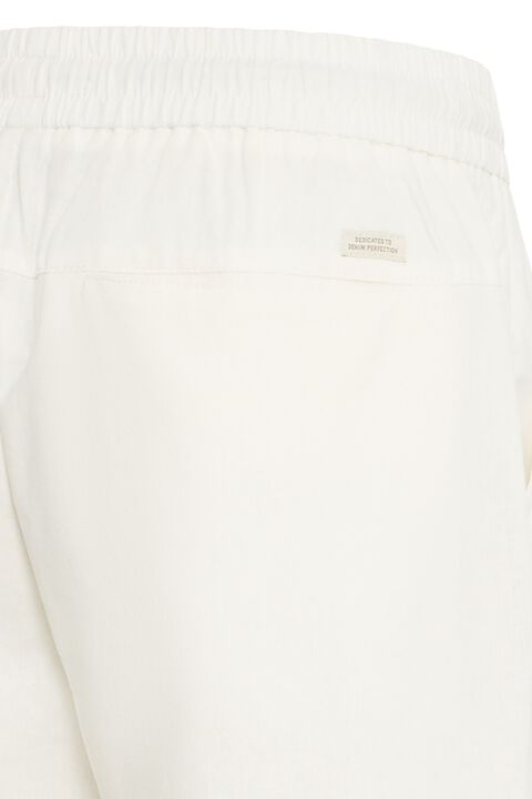 BHBAY linen Shorts PP NOOS