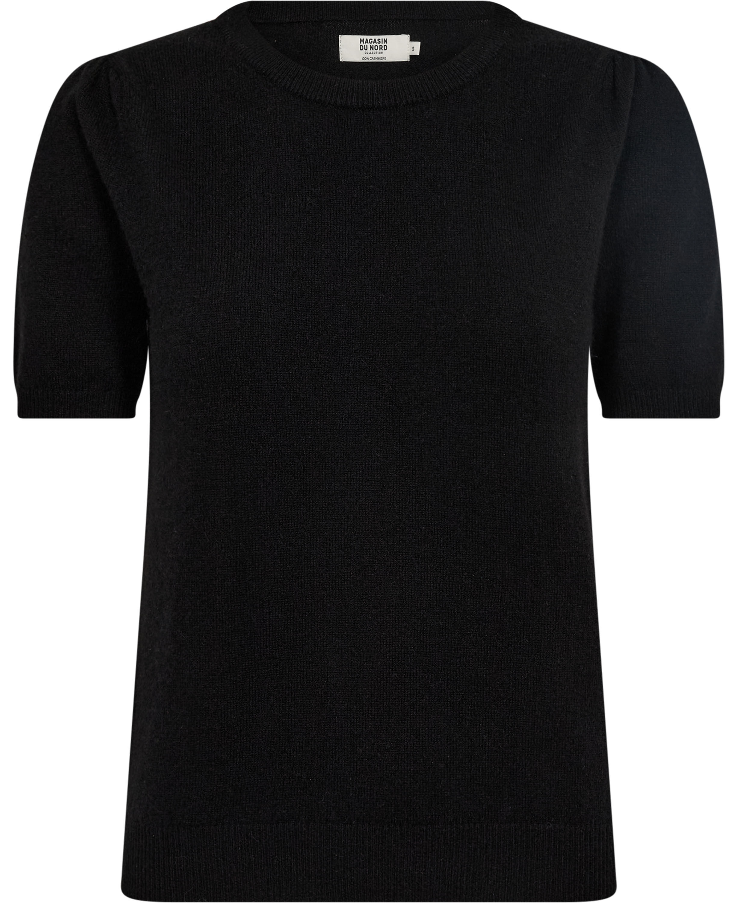 Mabel 4 - 100% Cashmere GCS